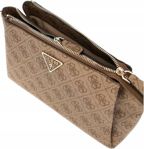Immagine prodotto Guess Borsa a tracolla Noelle BG 79120