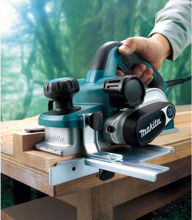 Image du produit Makita KP0810J