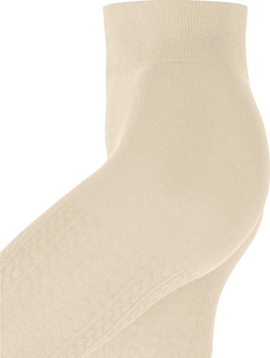 Actual product image Burlington Cosy Cottage Women (42 - 44)
