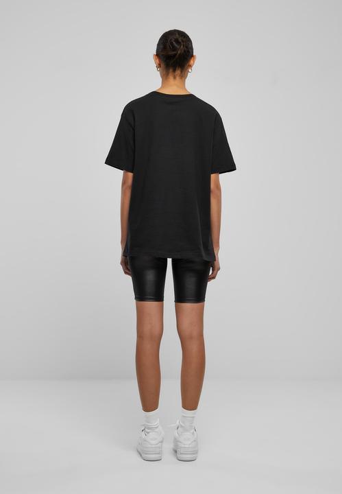 Actual product image Miss Tee Euphoria Tea - 105753 (XL)