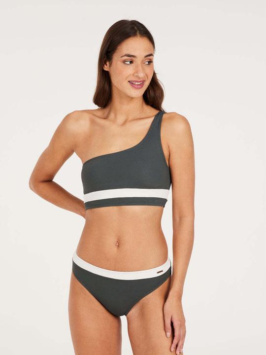 Produktbild Protest Women's Prtmedan One Shoulder Bikini (40)