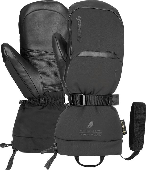 Immagine prodotto Reusch Kondor R-Tex XT (8)