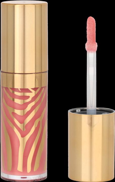 Produktbild Sisley Le Phyto Gloss No 08 (08)