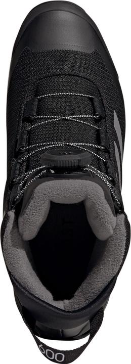 Image du produit adidas Terrex Conrax Boa Rain Ready (45.5)