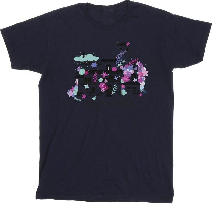Produktbild Disney Encanto Casita TShirt Jungen (140, 146)