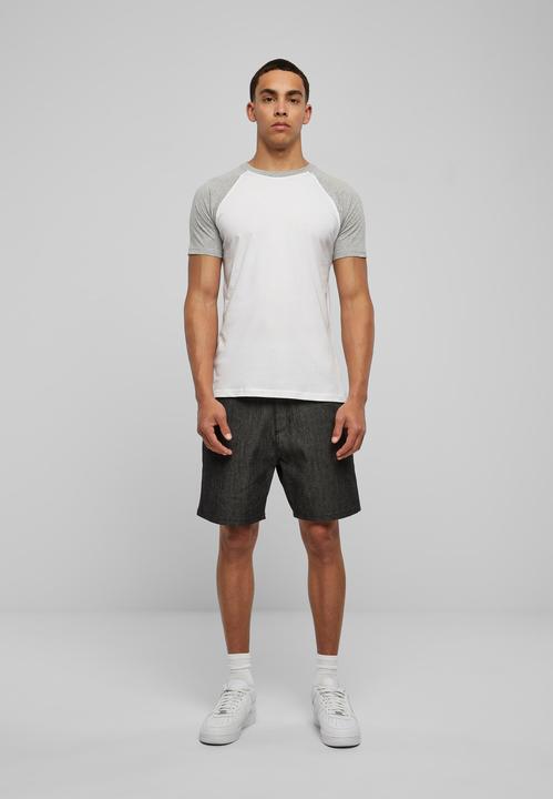 Actual product image Urban Classics tee (5XL)