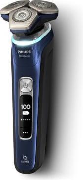Produktbild Philips Series 9000 - S9980/59