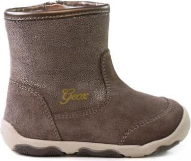 Immagine prodotto Geox Balu'-18 (18)