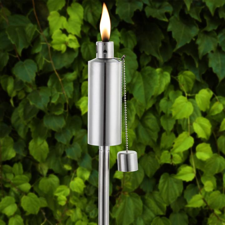 Immagine prodotto Deuba Torcia da giardino