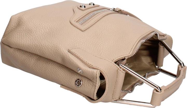 Produktbild Roberta Rossi Rr220723623Fbg (1.04 l)