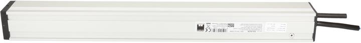 Image du produit Bachmann IT PDU Basic 1U (5 x, Type 13, 3 m)