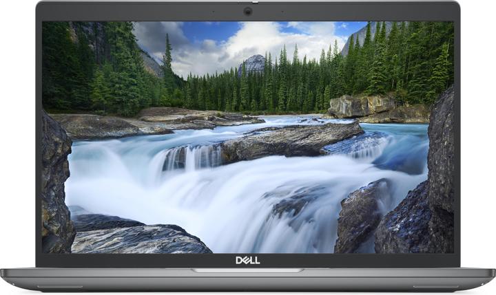 Produktbild Dell Latitude 5450 (14", Intel Core Ultra 7 165U, 32 GB, 512 GB, CH)