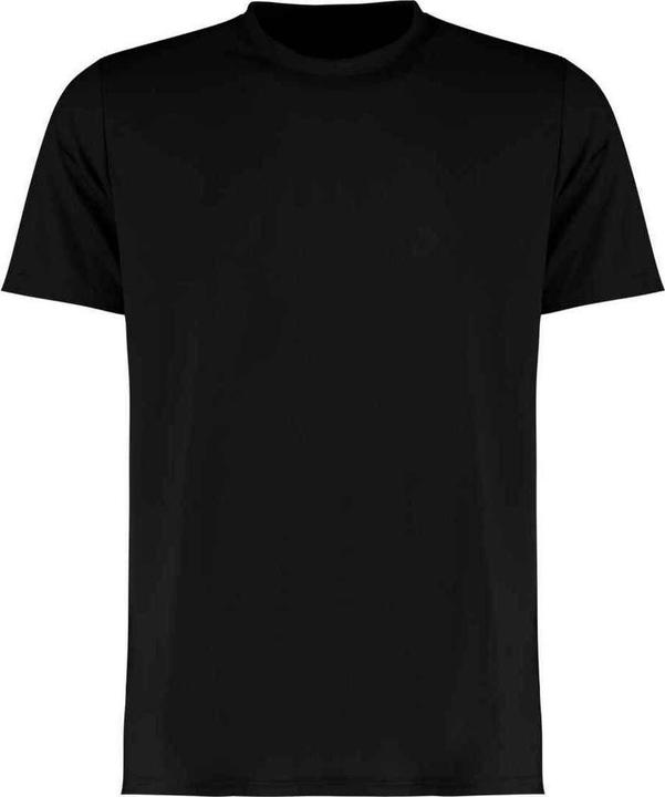 Produktbild Kustom Kit TShirt Feuchtigkeitsabweisend (M)