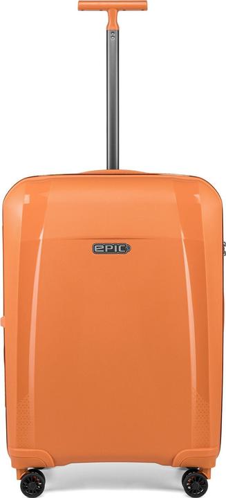 Burntorange