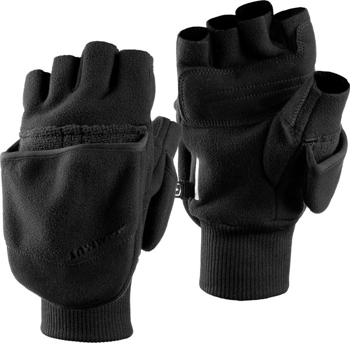 Actual product image Mammut Shelter (6)