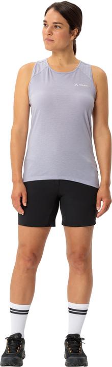 Immagine prodotto Vaude Sveit Top III (42, L)