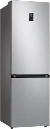 Produktbild Samsung RB34T672ESA/EF (340 l)