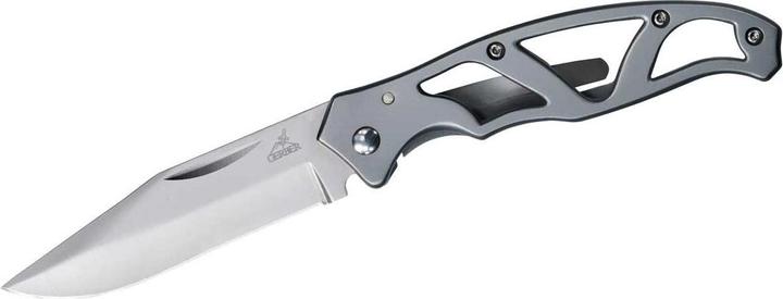 Image du produit Gerber Gear Paraframe Mini (6 cm)