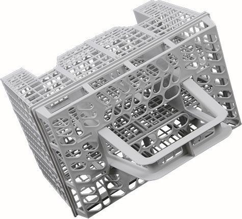 Actual product image Electrolux 1118228004