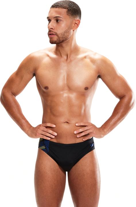 Immagine prodotto Speedo Tech Panel 7cm Brief (28)