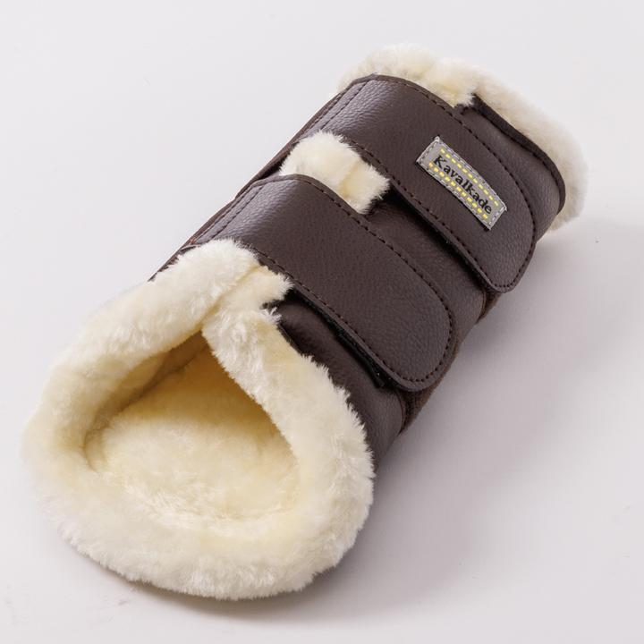 Actual product image Kavalkade Anatomic