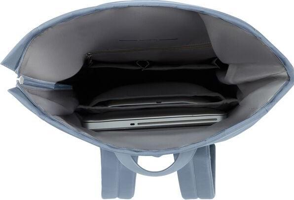 Immagine prodotto Samsonite 4PACK151627 (23 l)