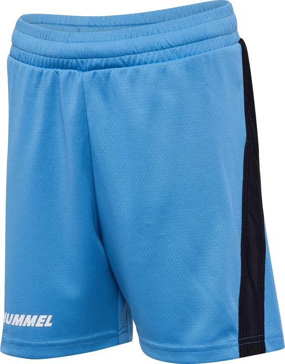 Produktbild hummel hmlMULTI PL SET KIDS (152)