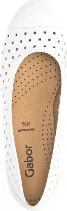 Produktbild Gabor Ballerinas (39)