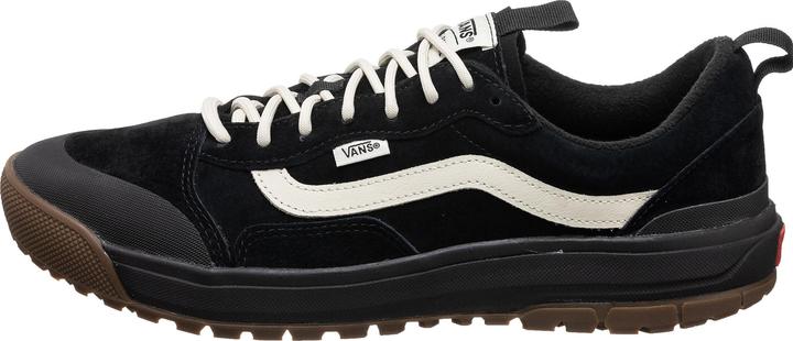 Produktbild Vans Schuhe UA UltraRange EXO MTE-1 (36.5)
