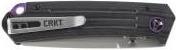 Image du produit CRKT Montosa (8.20 cm)