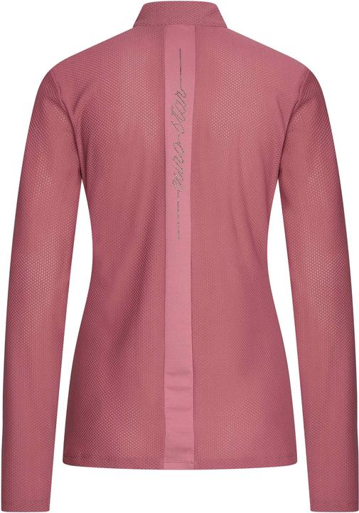 Actual product image Euro-star Top Esvaletta Longsleeve (S)