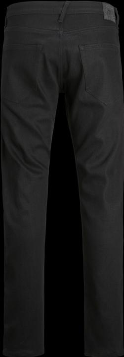 Produktbild Jack & Jones RDD Royal RE 305 Comfort Fit Jeans Regular fit Jeans (W31/L34)