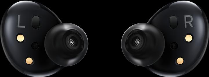 Productafbeelding Samsung Galaxy Buds2 (ANC, 5 h, Draadloze)