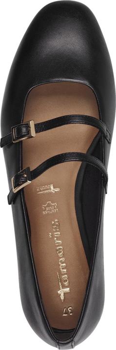 Produktbild Tamaris Ballerina (39)