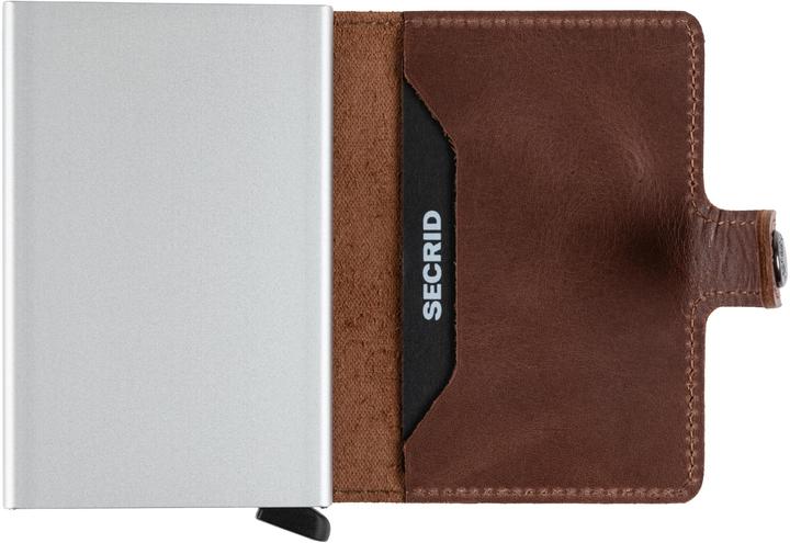 Immagine prodotto Secrid Miniwallet