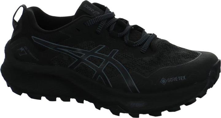 Image du produit ASICS Performance Femmes Gel-Trabuco 11 GTX (39)