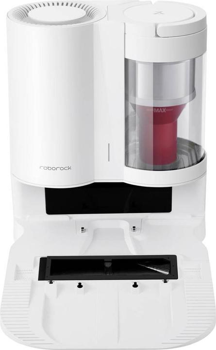 Image du produit Roborock Smart RockDock