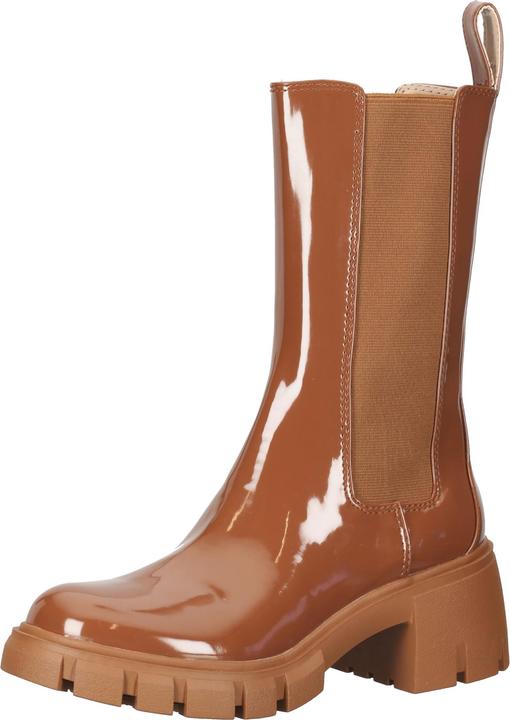 Steve Madden Stiefelette