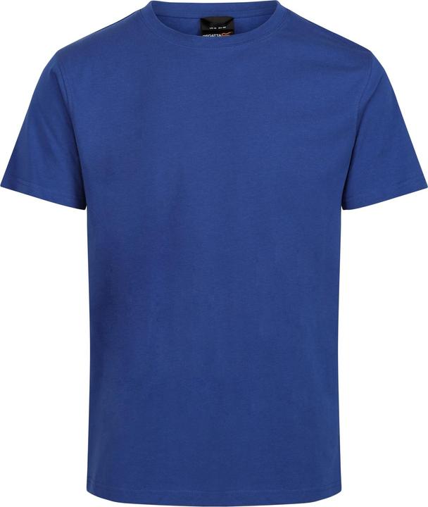 Regatta Pro TShirt Weiche Haptik (L)
