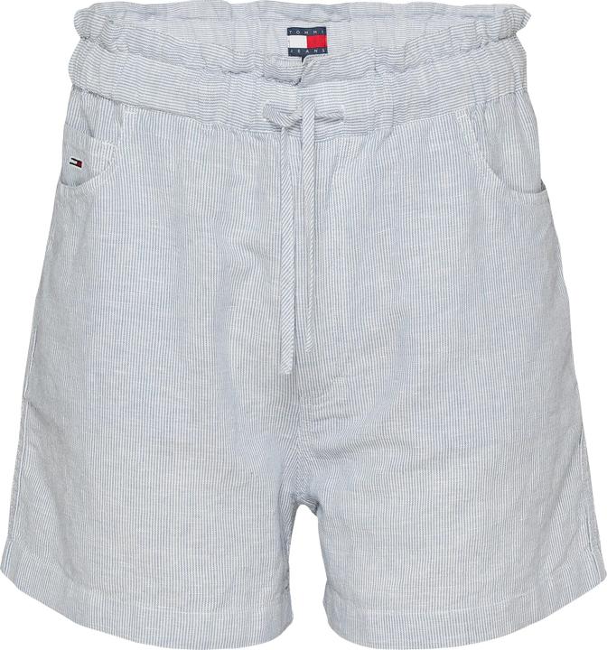 Produktbild Tommy Jeans 10021376 (L)