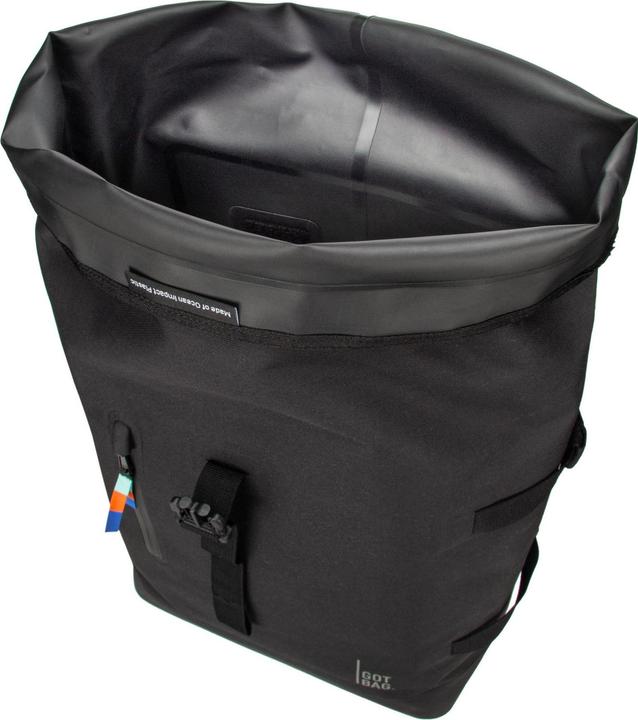 Immagine prodotto GOT BAG Rolltop 2.0 (31 l)