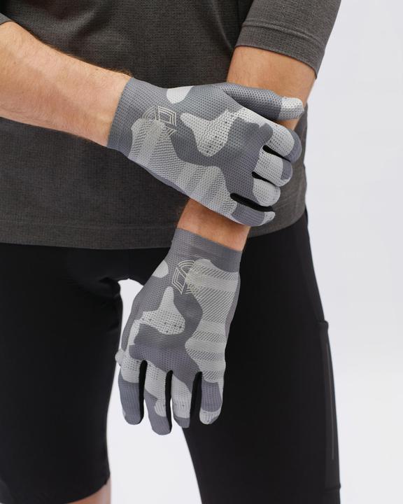 Image du produit Silvini Gants homme Gants Saltaro MA2296 (M)