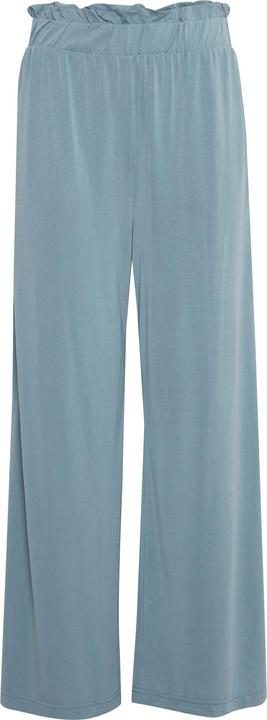 Smoke Blue (174412)