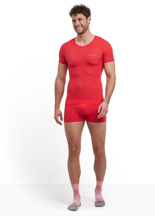 Image du produit Falke Les hommes (M)