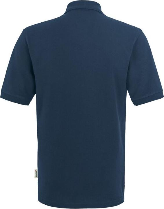 Actual product image Hakro Pocket polo shirt top (M)