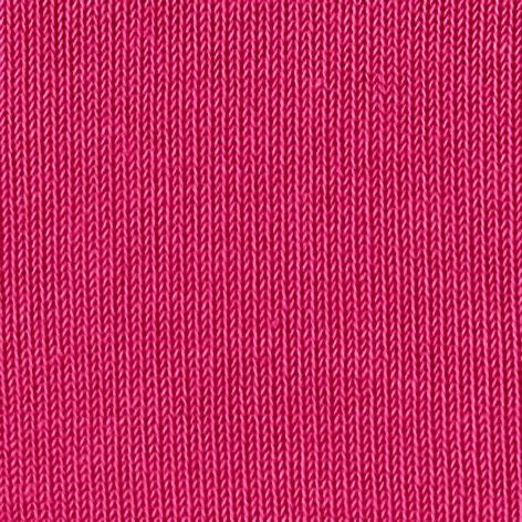 Image du produit Falke Chaussettes Family pour enfants (Une unité par pack, 39 - 42)