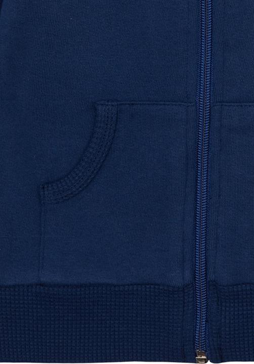 Actual product image loud + proud Soft sweat (86)