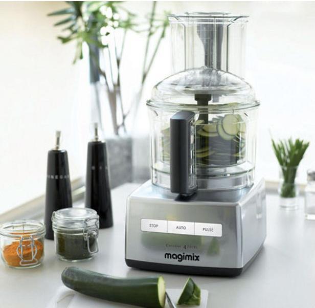 Immagine prodotto Magimix Cs 4200 XL (3000 ml, 950 W)
