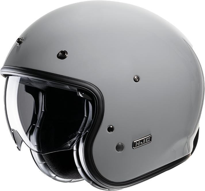Produktbild HJC I 40 (57 - 58 cm, M)