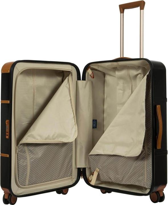 Actual product image Brics Bellagio (82 l, L (90 - 115l))